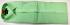 PL COTTON XLINEN DYED READYMADE SHIRT 44 FS